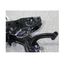 Load image into Gallery viewer, CN155019FA Front Axle Crossmember  For Ford Ecosport 13-17 1.5T