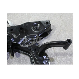 CN155019FA Front Axle Crossmember  For Ford Ecosport 13-17 1.5T