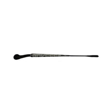 Load image into Gallery viewer, Car wiper arm DS7317526AB Wiper Arm R For Ford Mondeo
