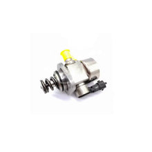 Load image into Gallery viewer, DS7G9D376DB DS7G9D376DC DS7G9D376DA DS7Z9350A FS19D376AB High Pressure Oil Pump for Ford Mondeo 13/Kuga/Foucs 15-18 1.5