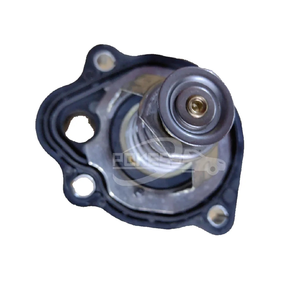 FR3E8575BA 5249664 AG9G8575CA FR3Z8575A RT1233 AG9Z8575B 3M4Z8255AFC Thermostat Assembly For Ford Edge 15/Taurus 2.0