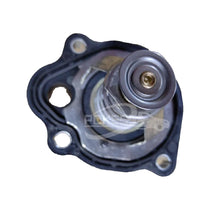 Load image into Gallery viewer, FR3E8575BA 5249664 AG9G8575CA FR3Z8575A RT1233 AG9Z8575B 3M4Z8255AFC Thermostat Assembly For Ford Edge 15/Taurus 2.0