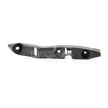 Load image into Gallery viewer, bumper bracket  4M5117D958AF LQ-FKS-016R  Front bumper bracket R For Ford Focus 05/06