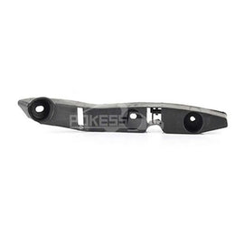 bumper bracket  4M5117D958AF LQ-FKS-016R  Front bumper bracket R For Ford Focus 05/06