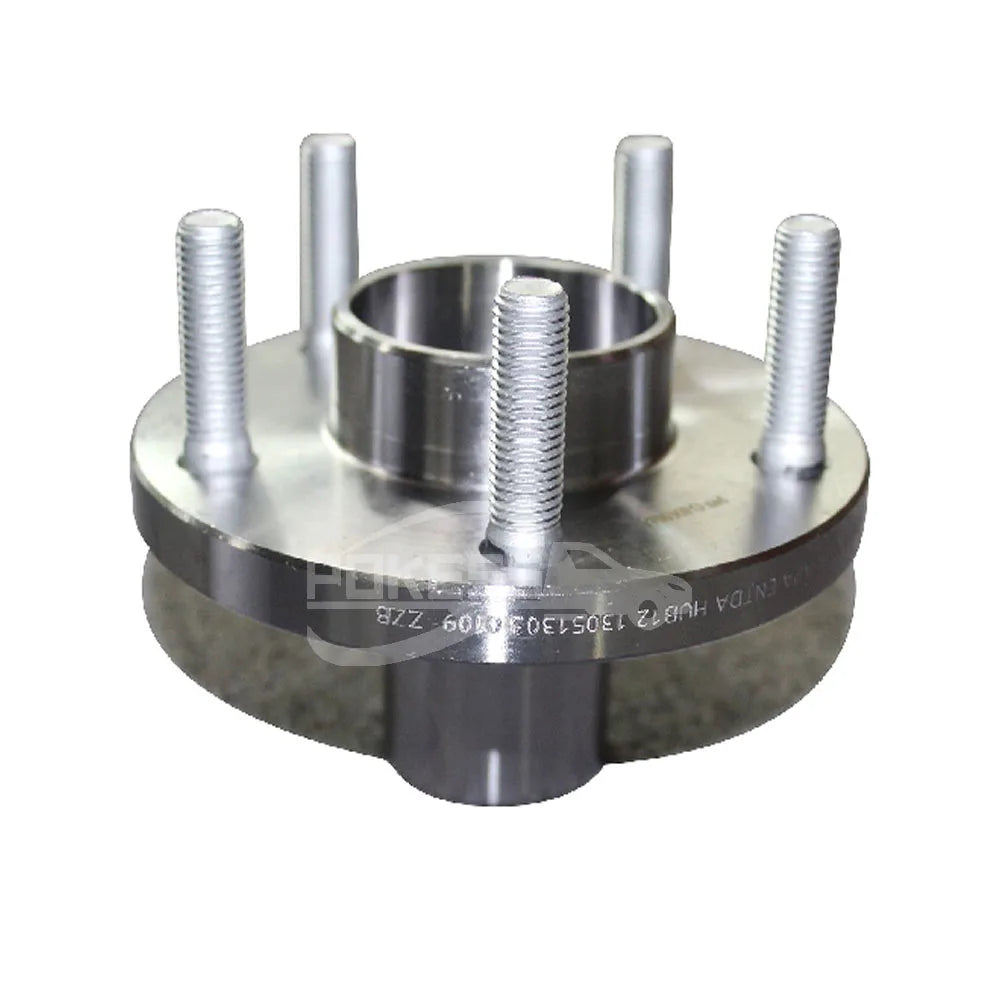 Auto Parts DV611104APA  Front wheel axle head For Ford Escape 13