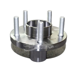 Auto Parts DV611104APA  Front wheel axle head For Ford Escape 13