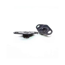 Load image into Gallery viewer, Car Headlight Clips DS7313C151AB Right Black Headlight Clips  for Ford Mondeo 13