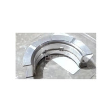 Load image into Gallery viewer, POKESS Automotive Parts 1S7G-6337 Thrust Washer Mondeo 04/Fo cus