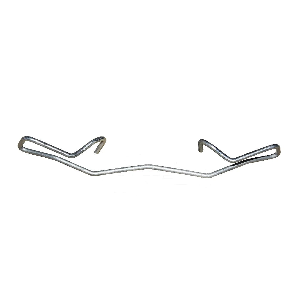 2T142L051CA Rear Brake Slave Cylinder Clip/Spring For Ford Fo-cus/K-uga 13/Fo-cus 13/Fo-cus 15/Ecosport