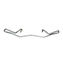 Load image into Gallery viewer, 2T142L051CA Rear Brake Slave Cylinder Clip/Spring For Ford Fo-cus/K-uga 13/Fo-cus 13/Fo-cus 15/Ecosport