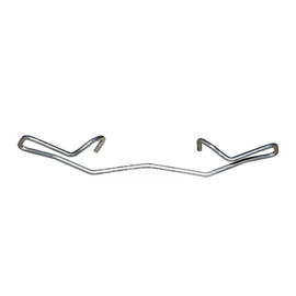 2T142L051CA Rear Brake Slave Cylinder Clip/Spring For Ford Fo-cus/K-uga 13/Fo-cus 13/Fo-cus 15/Ecosport