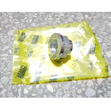 Load image into Gallery viewer, Car Knuckle Arm Nut Front AV613B477BAA CCP13B477B3A CCP13B477B3B For Ford Kuga 2013/Focus 2012-2014/Focus 2015-2018
