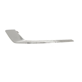 HS7315A299AA HS7Z15266AB HS7315A299AASMAS HS7315A299AAXWAA Fog Lamp Frame Trim Strip Left Electroplate For Ford New Mondeo 17