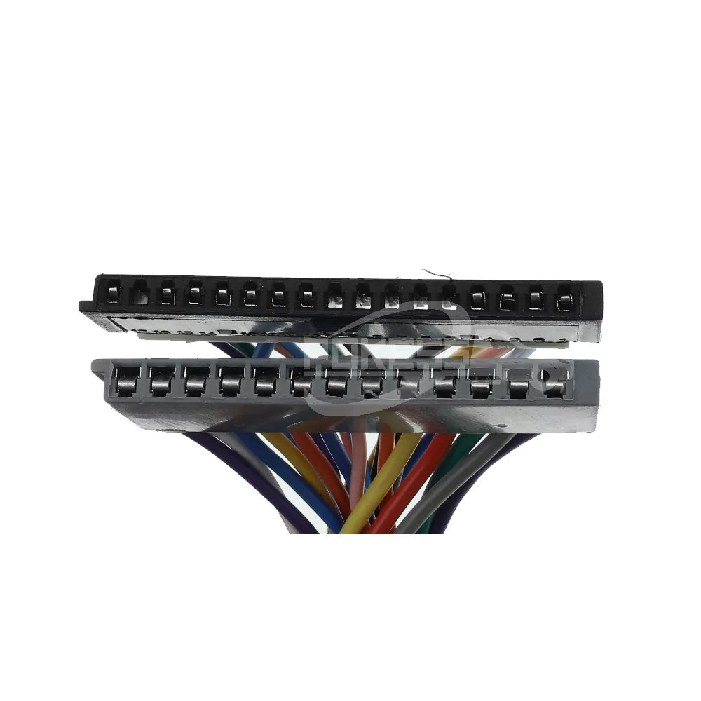 26067714 26079070 26081120 88964579 Turn Signal Wiper Hazard Warning Multi-Switch For Buick Century 97-05/Buick Regal 97-04