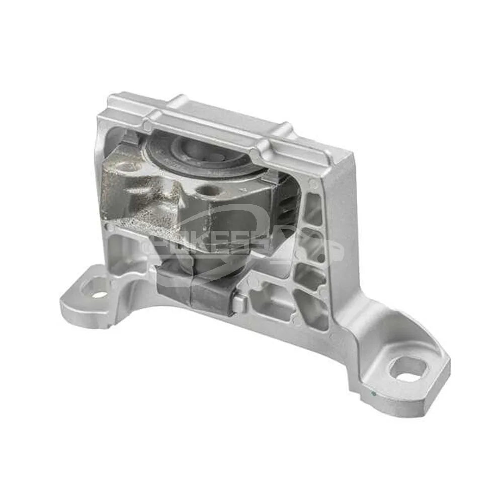 Engine Torque Rod 3M516F012BG A5312 Engine Mounting  For Ford Focus