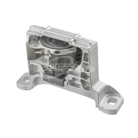 Engine Torque Rod 3M516F012BG A5312 Engine Mounting  For Ford Focus
