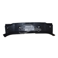 Load image into Gallery viewer, 7S71F40374AD3YYW 7S71F40374AE3YYW LQ-ZS-076 Trunk Inner Trim Panel Middle For Ford Mondeo 08-12