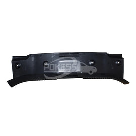 7S71F40374AD3YYW 7S71F40374AE3YYW LQ-ZS-076 Trunk Inner Trim Panel Middle For Ford Mondeo 08-12