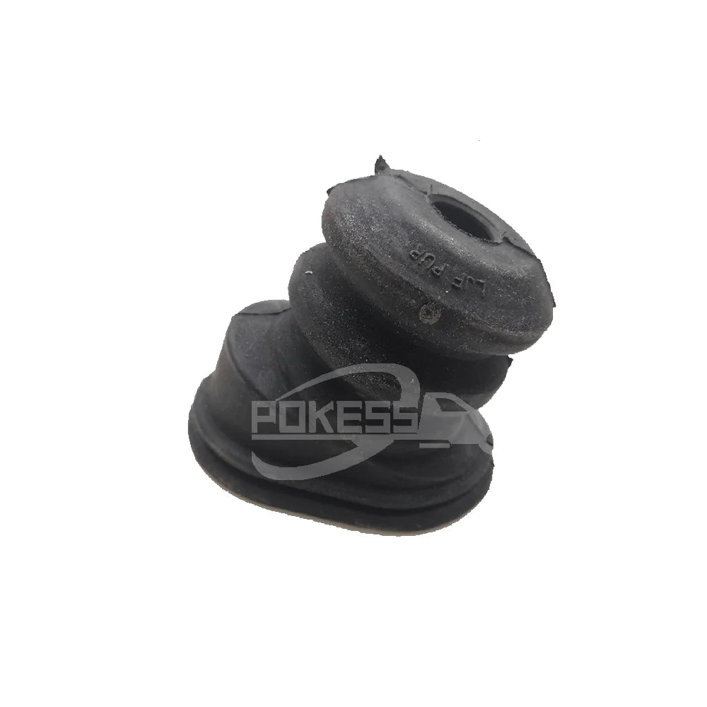 1S712L069AF 1S712L069AG 1S712L069AE 1S7Z2A492A 1125718 Brake Booster Dust Cover For Ford Mondeo