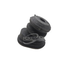 Load image into Gallery viewer, 1S712L069AF 1S712L069AG 1S712L069AE 1S7Z2A492A 1125718 Brake Booster Dust Cover For Ford Mondeo