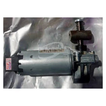 Load image into Gallery viewer, L0077530AA Seat Adjustment Motor Right High Lower For Ford Mondeo 08-12/S-MAX