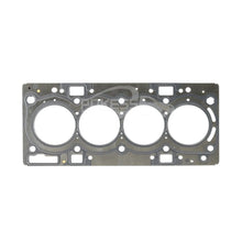 Load image into Gallery viewer, Cylinder Head Gasket BM5G6051AD BM5G6051AC For Ford Escape 13 1.6T