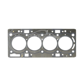 Cylinder Head Gasket BM5G6051AD BM5G6051AC For Ford Escape 13 1.6T