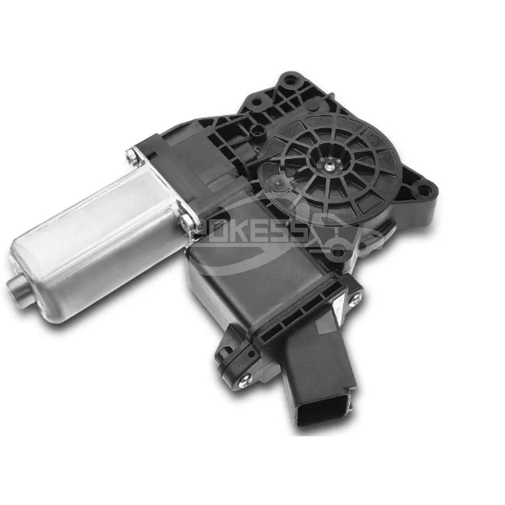 Auto Parts FR3Z9923395B Front elevator motor L For Ford Mustang