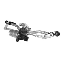 Load image into Gallery viewer, CN1517504AD CN1517504DA CN1517504AD CN1517504AC Windshield Connecting Rod for Ford Ecosport 12 17