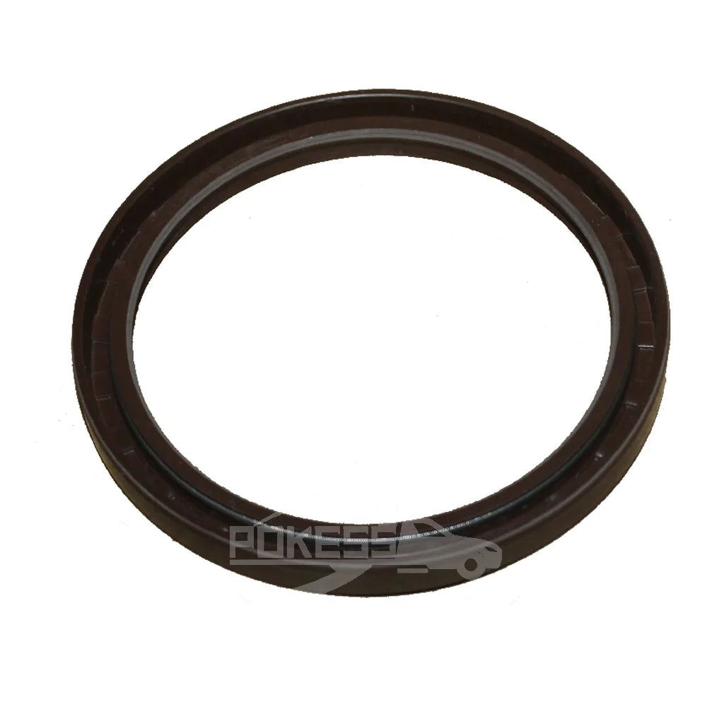 BP0511312 Crankshaft Rear Oil Seal For Ford Fi-esta 09 1.5 1.3