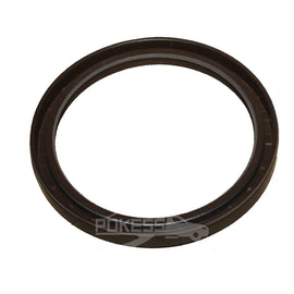 BP0511312 Crankshaft Rear Oil Seal For Ford Fi-esta 09 1.5 1.3