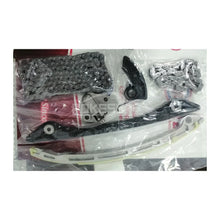 Load image into Gallery viewer, CJ5E60180AB 9-0744SAX CJ5Z60180AB 5590233300 Timing Repair Kit (6pcs/Set)  For Ford Mondeo 13/Ku ga/Edge/Taurus/Mondeo 08-12 2.0