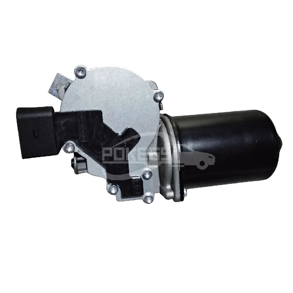 4M5117508AA 2S6T17B571BC 1329835 4M5117508AB 1704578 Car Windshield Motor Front for Ford Fo-cus 05-11