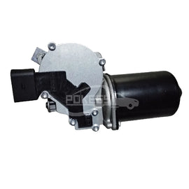 4M5117508AA 2S6T17B571BC 1329835 4M5117508AB 1704578 Car Windshield Motor Front for Ford Fo-cus 05-11