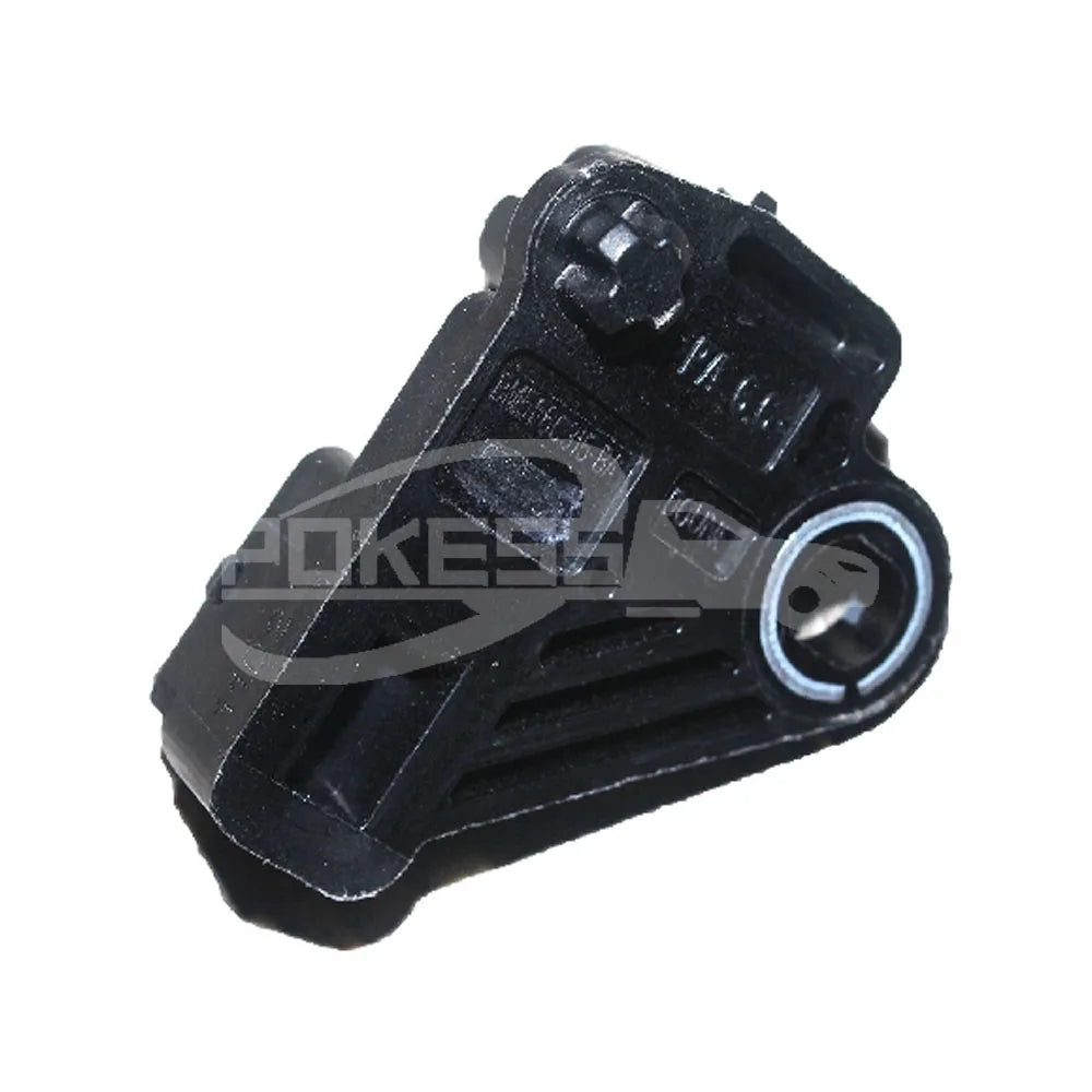 BM516C315BB Crankshaft Positon Sensor For Ford Fiesta13/Focus 15-18/Mondeo 13/Taurus