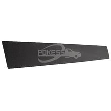 Load image into Gallery viewer, 4M51A20899AG 4M51A20899AE LQ-FKS-167L 4M51A20899AF 1360965 Car Door Trim Strip Front Left Vertical for Ford Fo-cus 05-11