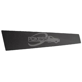 4M51A20899AG 4M51A20899AE LQ-FKS-167L 4M51A20899AF 1360965 Car Door Trim Strip Front Left Vertical for Ford Fo-cus 05-11