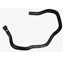Load image into Gallery viewer, Auto Parts 9G918B160AB 9G918B160AC 9G918B160AD Warm water air pipe For Ford Mondeo 11