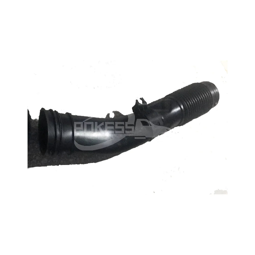 9G919C623BE 9G919C623BD LQ-ZS-111 Engine Air Intake Pipe For Ford Mondeo 08-12 2.0T