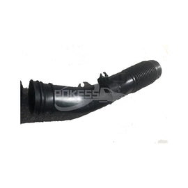 9G919C623BE 9G919C623BD LQ-ZS-111 Engine Air Intake Pipe For Ford Mondeo 08-12 2.0T