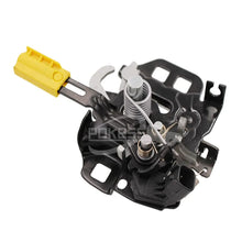 Load image into Gallery viewer, Auto Parts GR2A16701AB GR2A16701AC hood lock For Ford Taurus