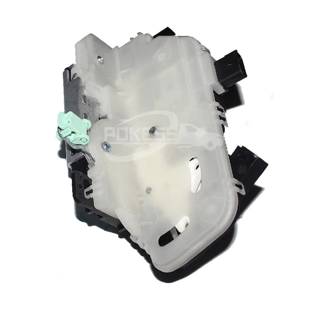 8T4Z7826413B 8T4378264A33AE BT4Z7826413B BT4Z7826413A 9L3Z5426413A Rear Door Lock Actuator Left For Ford Edge/Explorer/F-150