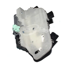 Load image into Gallery viewer, 8T4Z7826413B 8T4378264A33AE BT4Z7826413B BT4Z7826413A 9L3Z5426413A Rear Door Lock Actuator Left For Ford Edge/Explorer/F-150