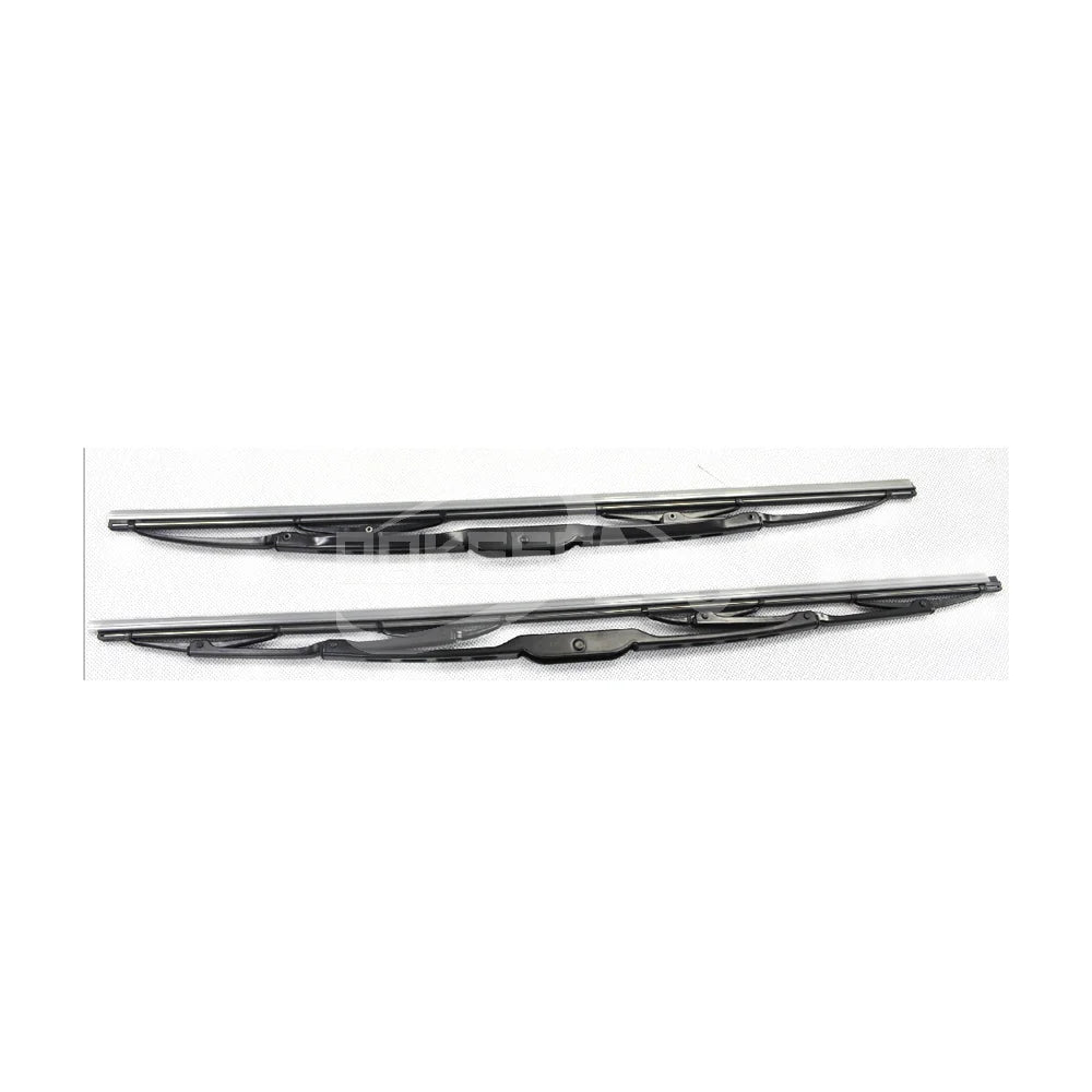 1S7117528AB 1S7117528CB 1S7117528BA Car Windshield Wiper Left/Right For Ford Mondeo 04