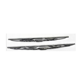 1S7117528AB 1S7117528CB 1S7117528BA Car Windshield Wiper Left/Right For Ford Mondeo 04