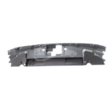 Load image into Gallery viewer, POKESS WATER TANK JR3Z8C291AA JR3B8C291AD5JA6 Water Upper Tank ,UP for Ford Mustang 2018