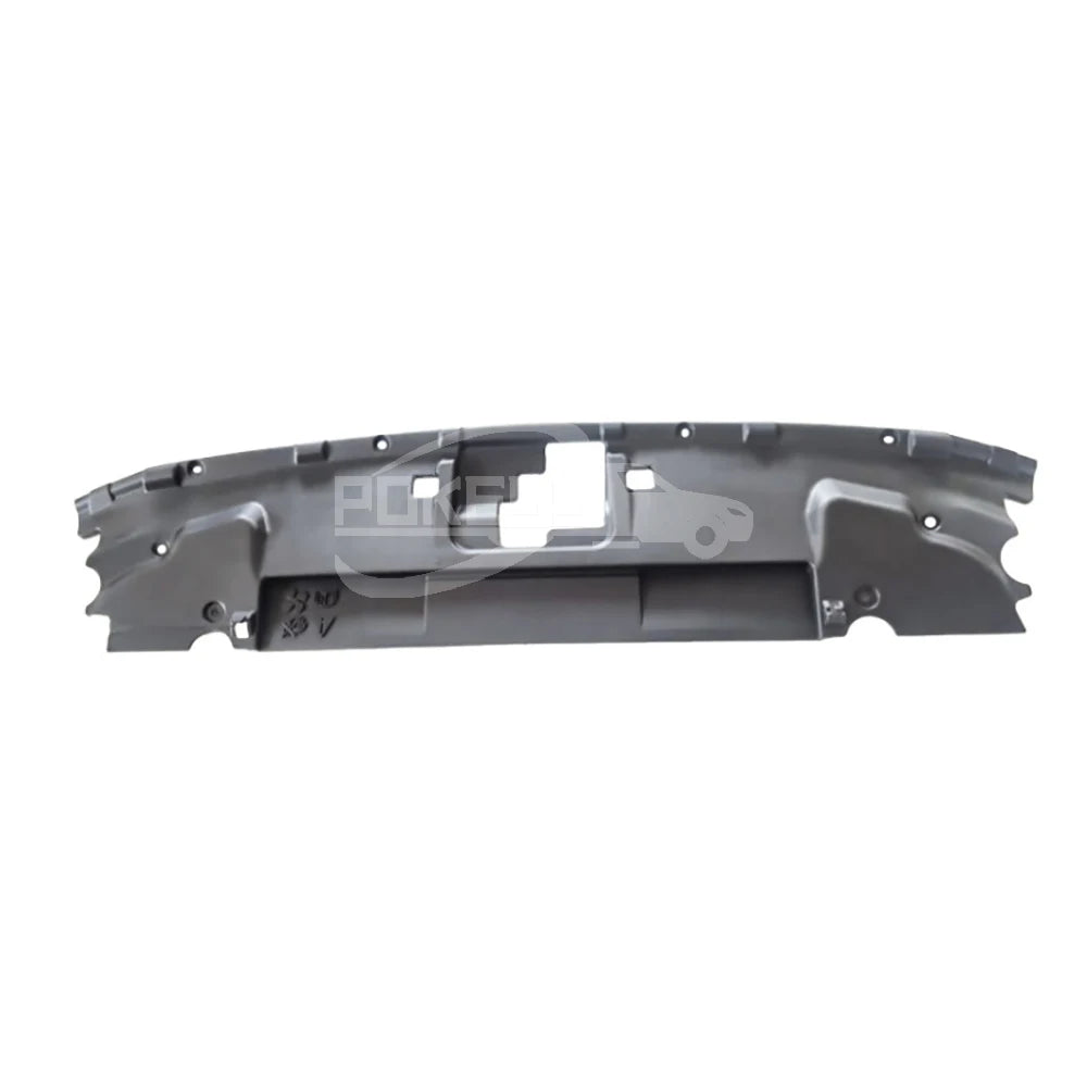 POKESS WATER TANK JR3Z8C291AA JR3B8C291AD5JA6 Water Upper Tank ,UP for Ford Mustang 2018