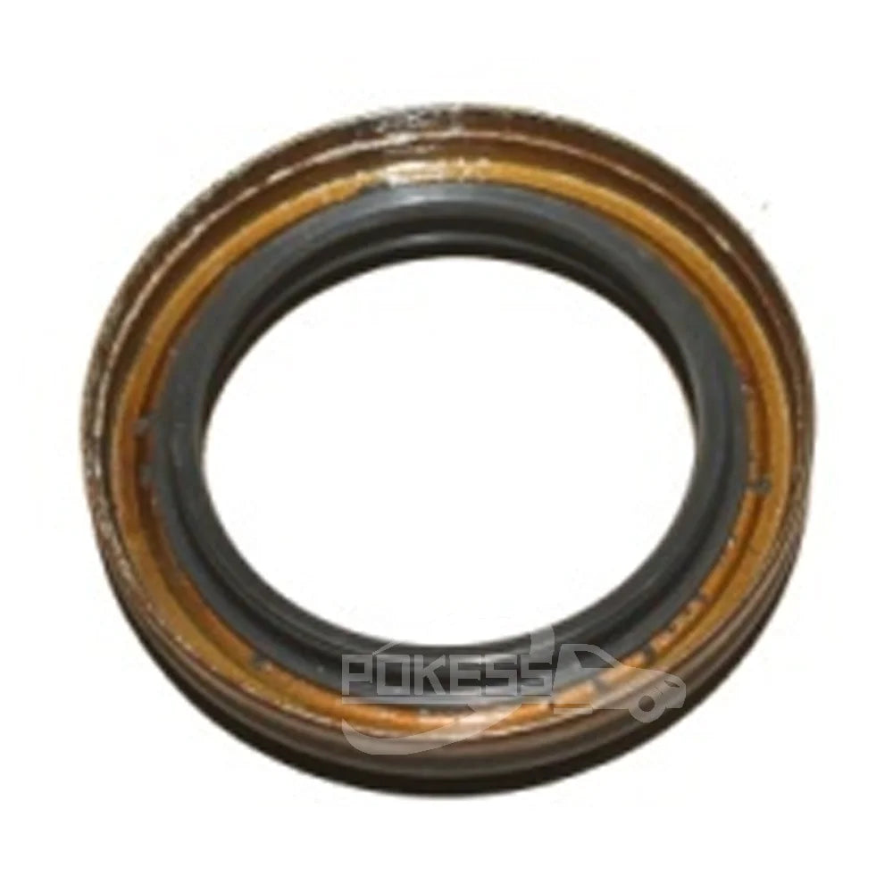 2S717R284AA Axle Oil Seal AT For Ford Mondeo 2.5/Kuga 05