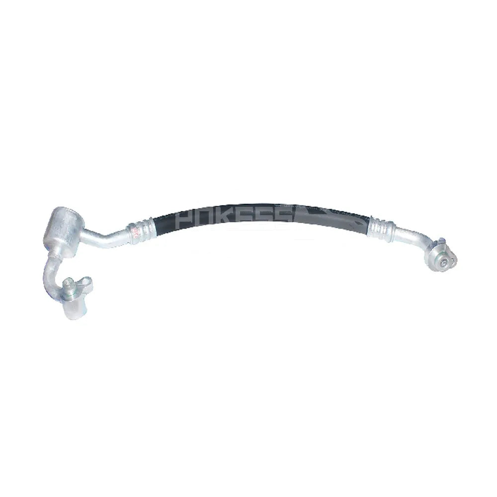 Low pressure steam pressure of air conditioning pipes AV6119N602GD  For Ford Focus 12 1.6T