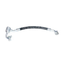 Load image into Gallery viewer, Low pressure steam pressure of air conditioning pipes AV6119N602GD  For Ford Focus 12 1.6T